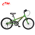 20 polegada freestyle bmx bycicle / ACÇÃO bmx bicicleta original adulto / boa venda mais barato bicicleta bmx no preço da índia na China fábrica